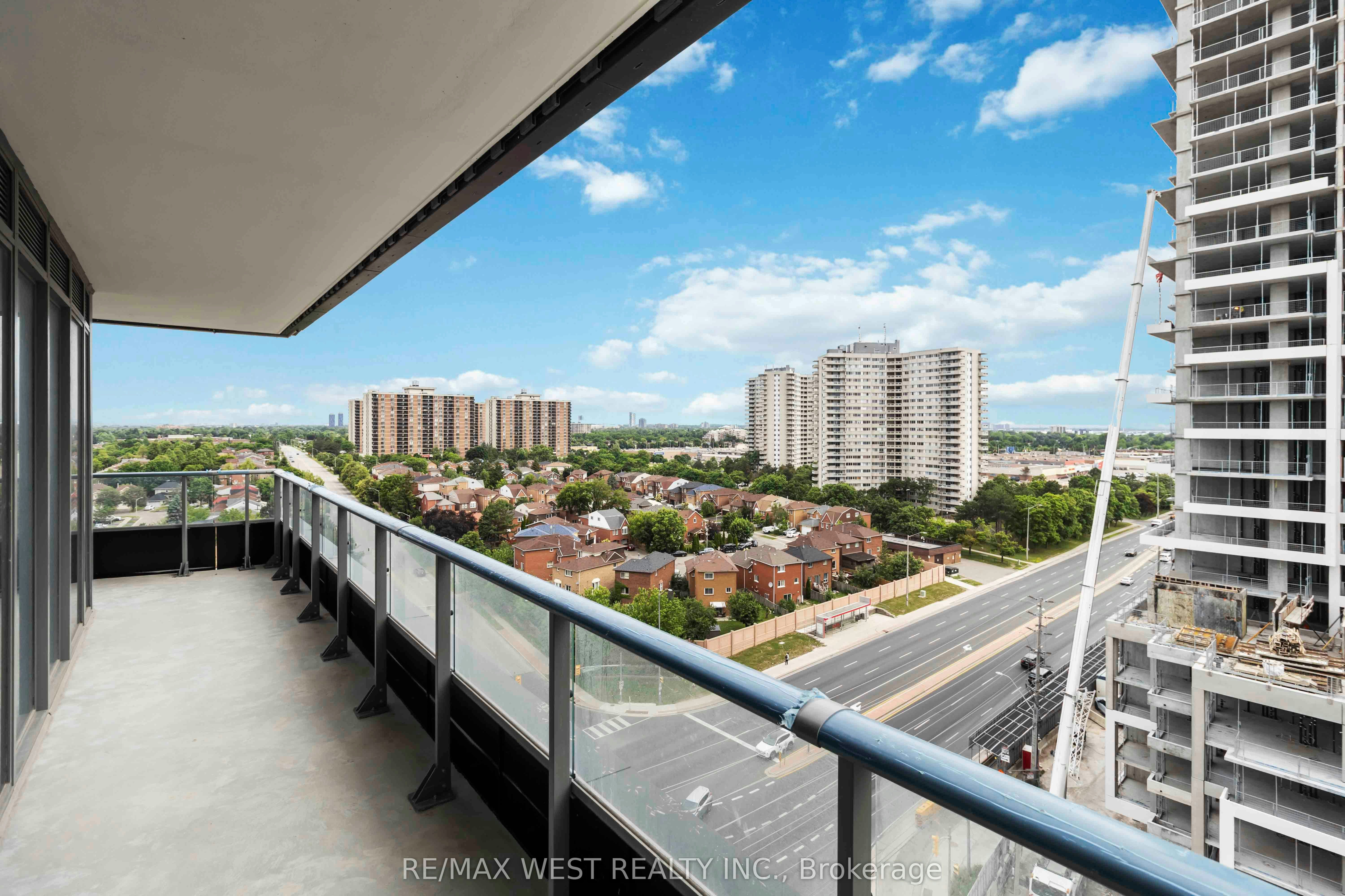 1111-260 Malta Avenue, Brampton, ON, L6Y 6L7 - 27