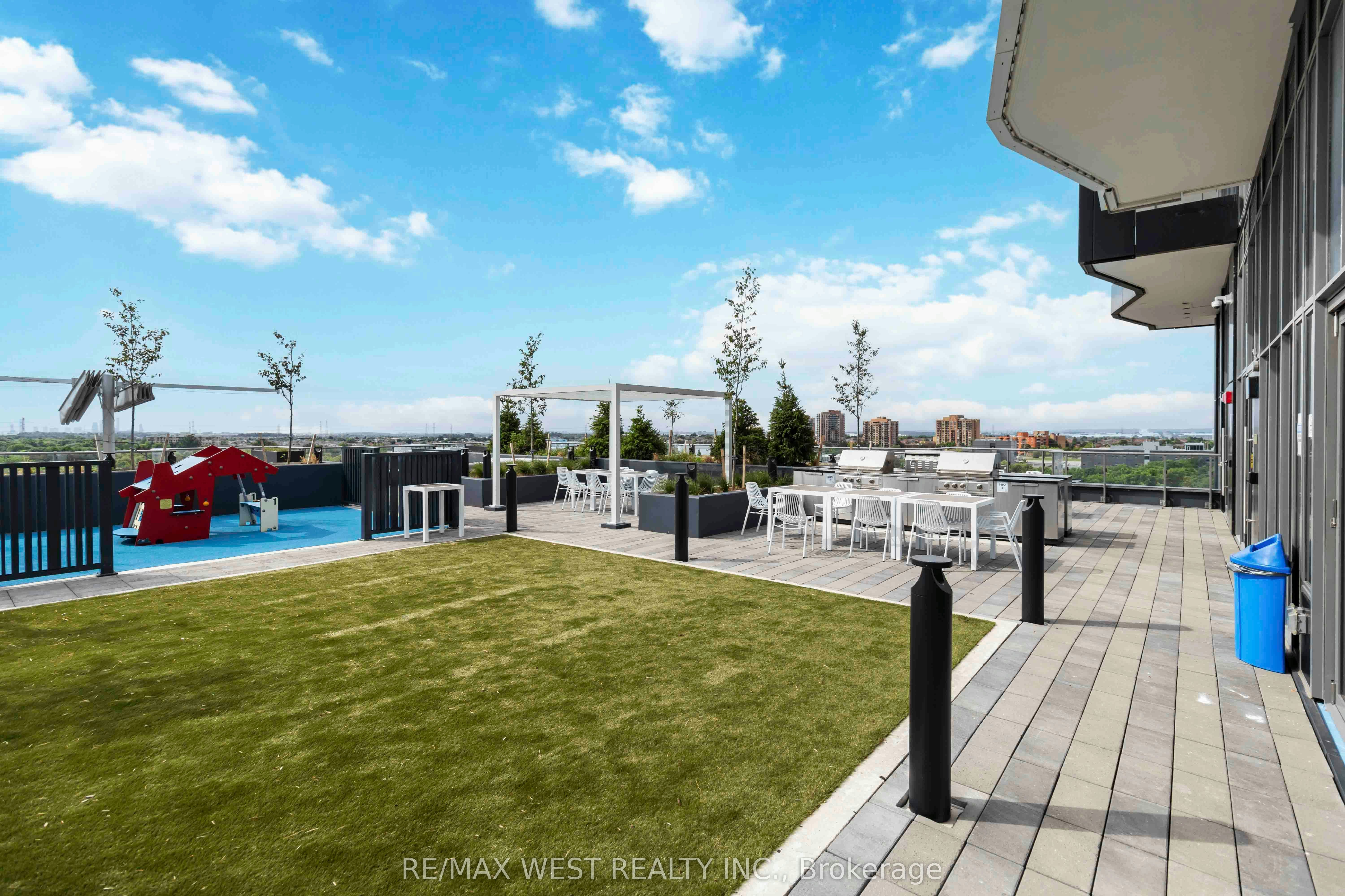 1111-260 Malta Avenue, Brampton, ON, L6Y 6L7 - 30