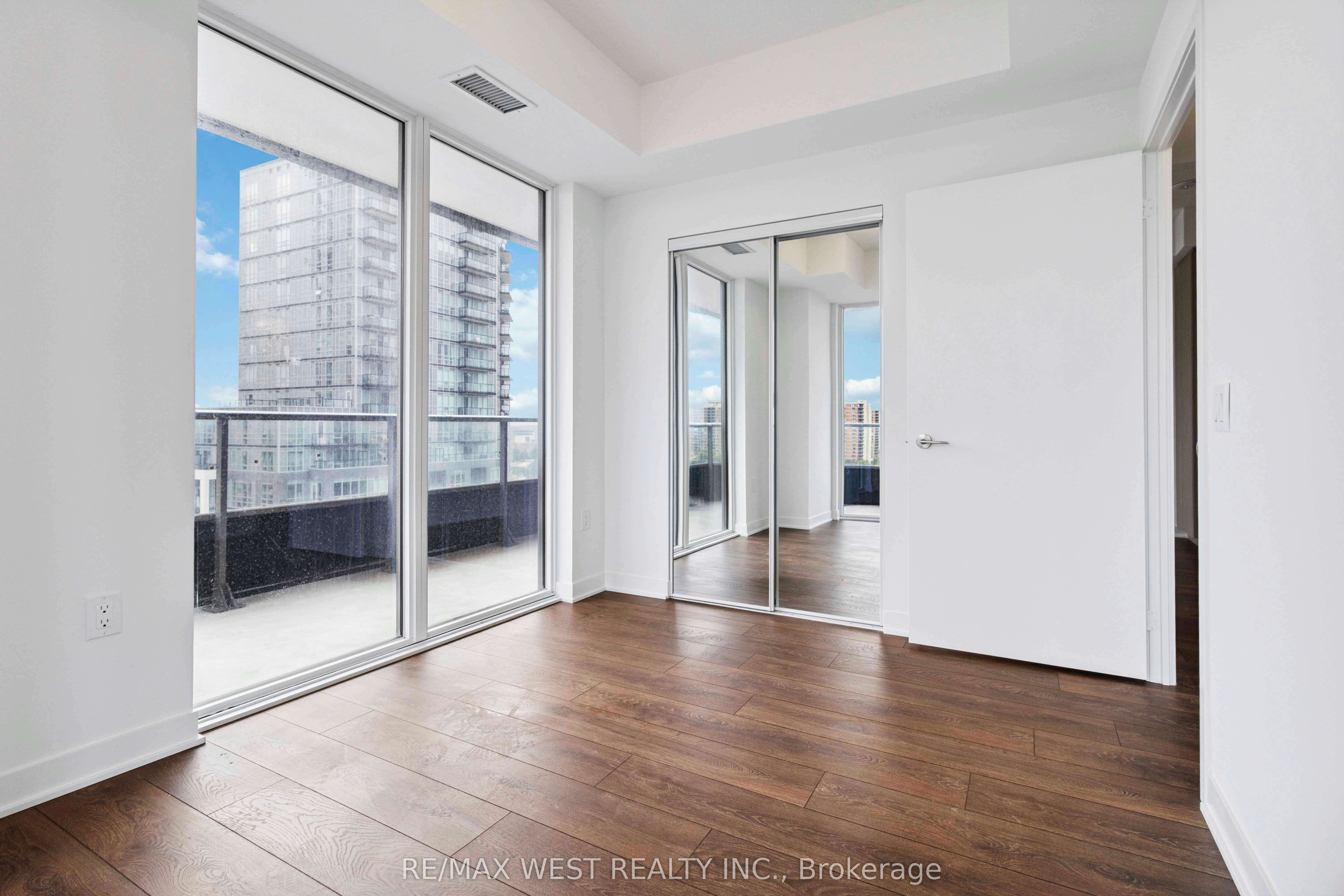 1111-260 Malta Avenue, Brampton, ON, L6Y 6L7 - 10