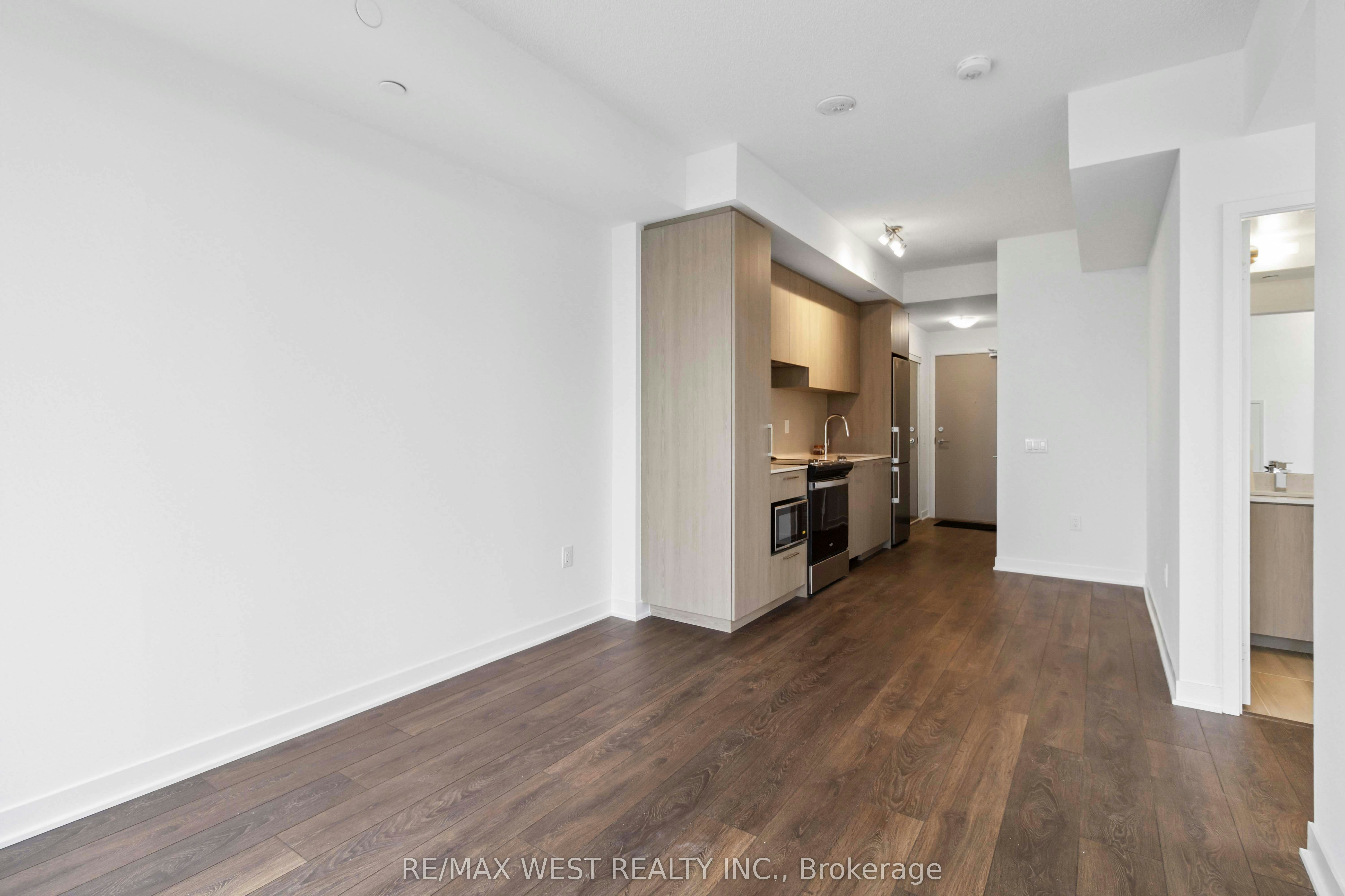 1111-260 Malta Avenue, Brampton, ON, L6Y 6L7 - 13