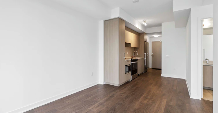 1111-260 Malta Avenue, Brampton, ON, L6Y 6L7 - 13