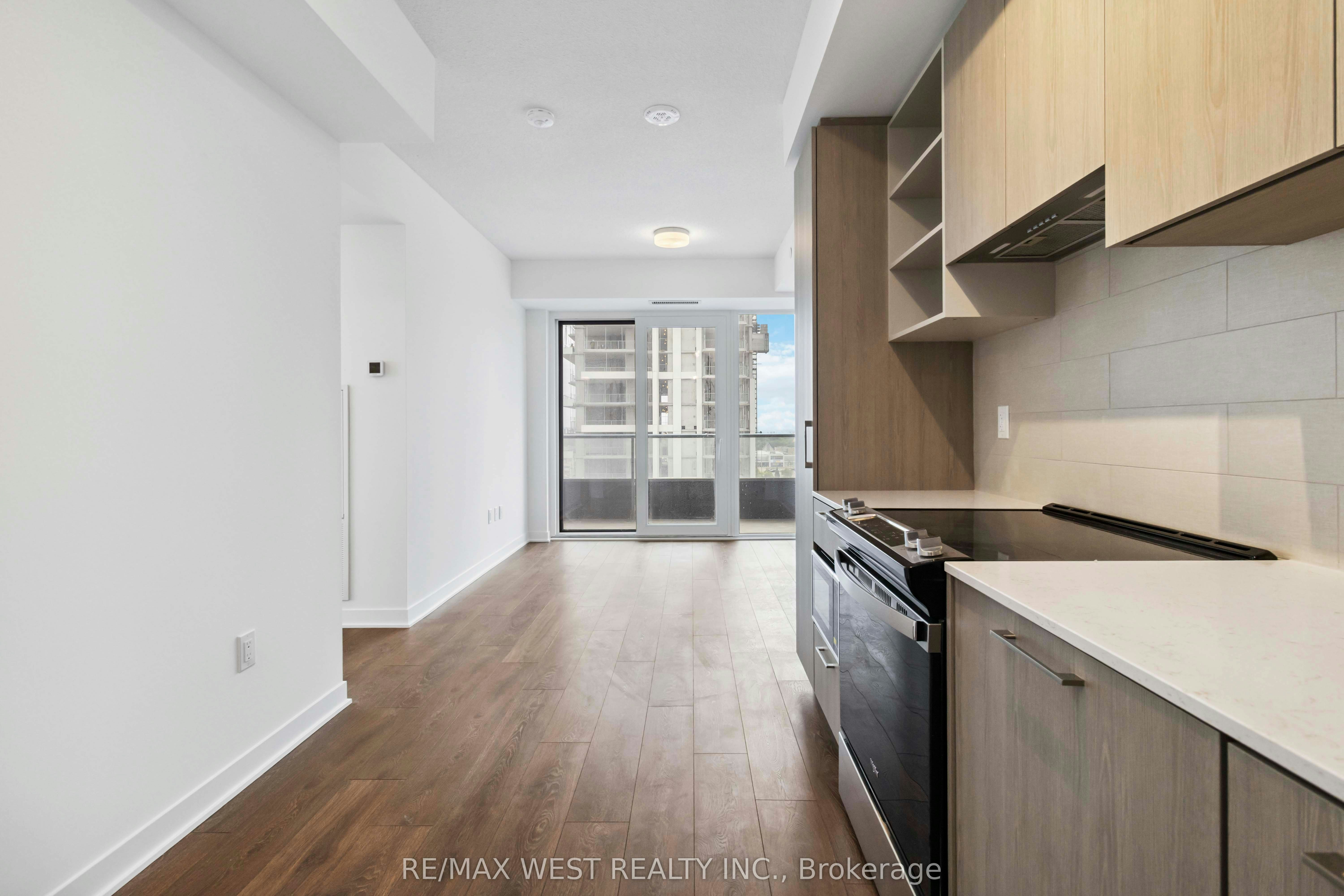 1111-260 Malta Avenue, Brampton, ON, L6Y 6L7 - 15