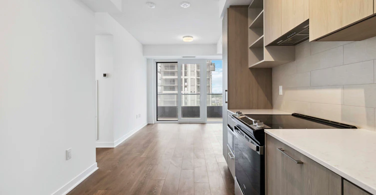 1111-260 Malta Avenue, Brampton, ON, L6Y 6L7 - 15