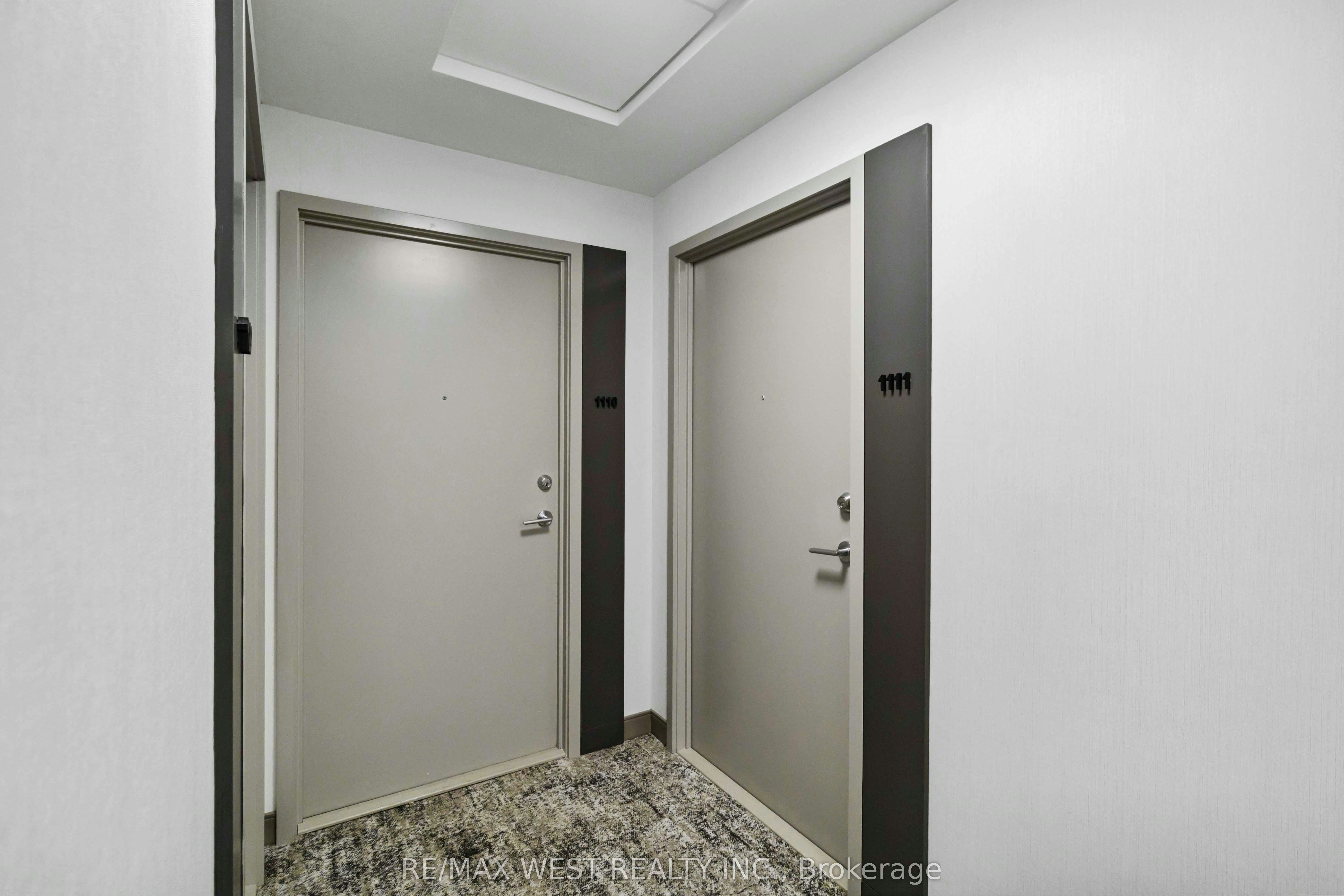 1111-260 Malta Avenue, Brampton, ON, L6Y 6L7 - 4