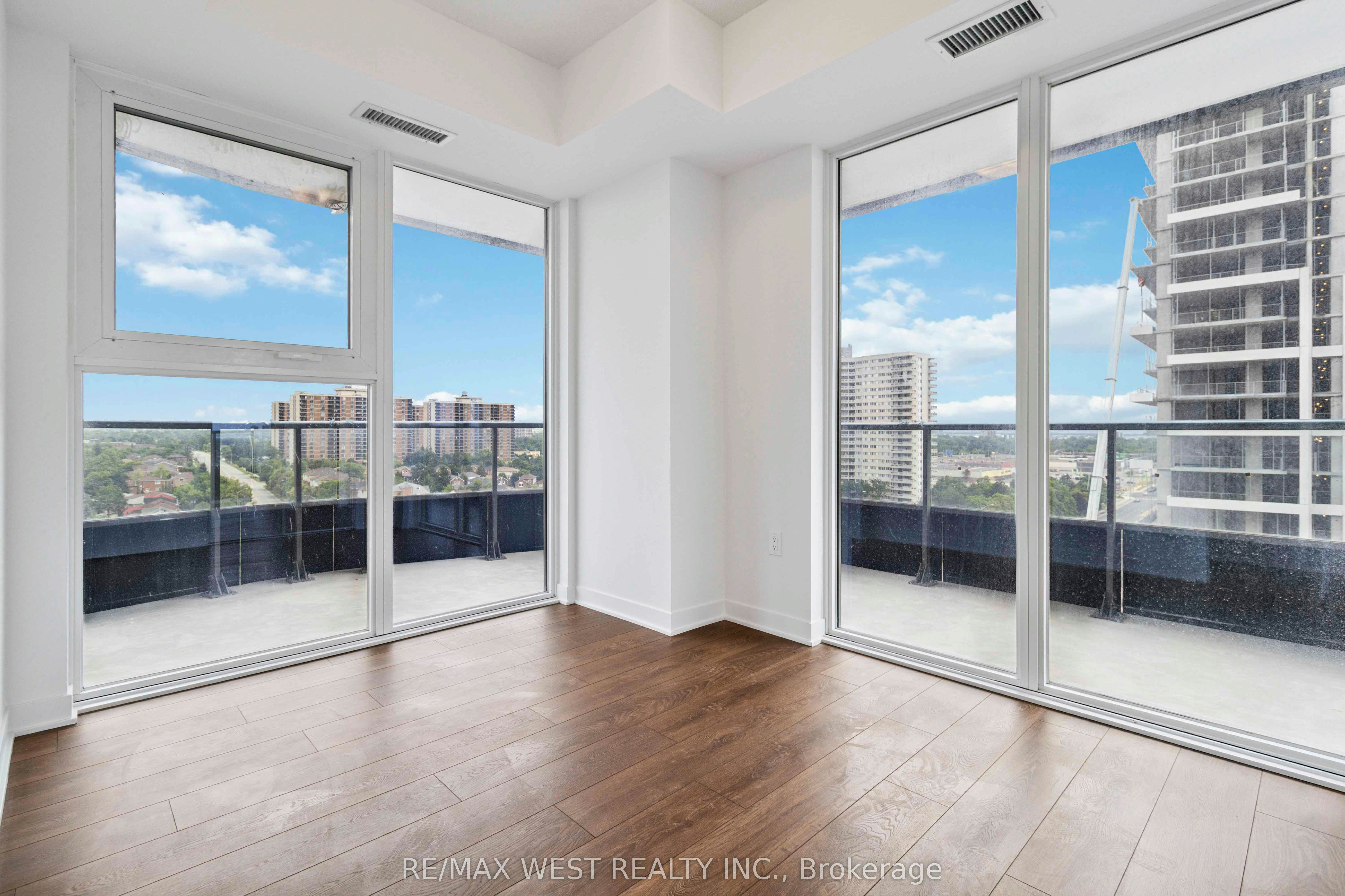 1111-260 Malta Avenue, Brampton, ON, L6Y 6L7 - 8