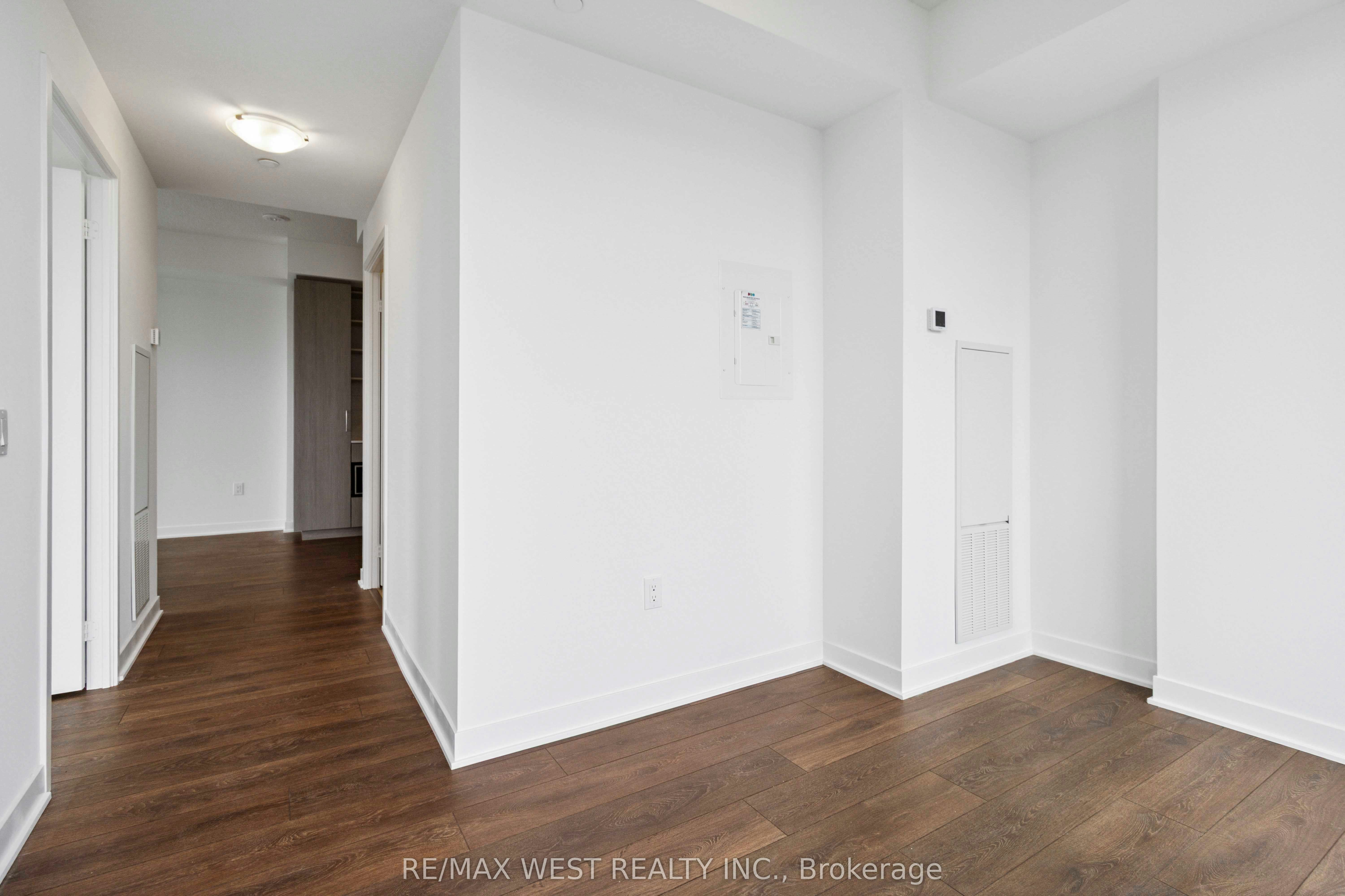 1111-260 Malta Avenue, Brampton, ON, L6Y 6L7 - 23