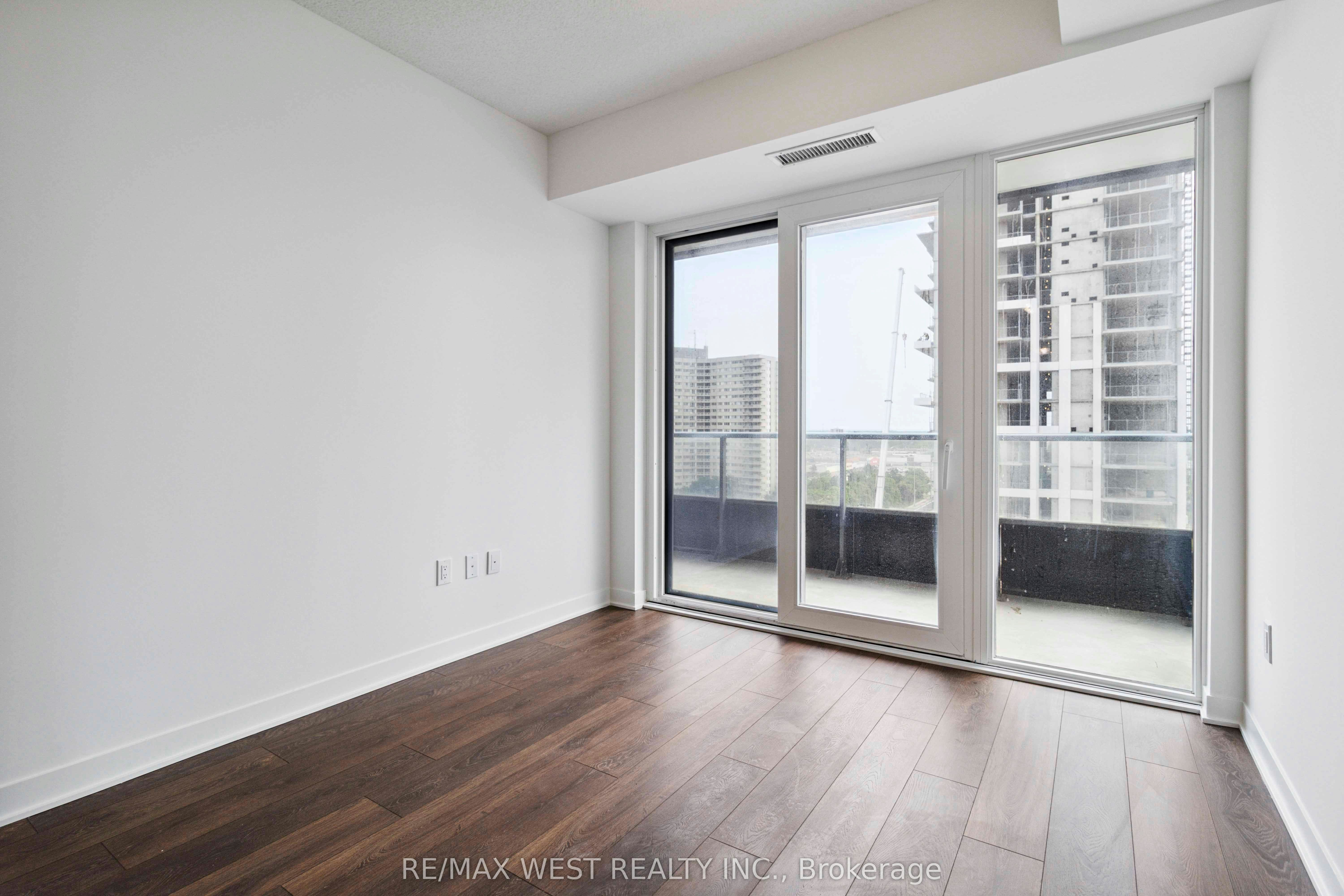 1111-260 Malta Avenue, Brampton, ON, L6Y 6L7 - 24