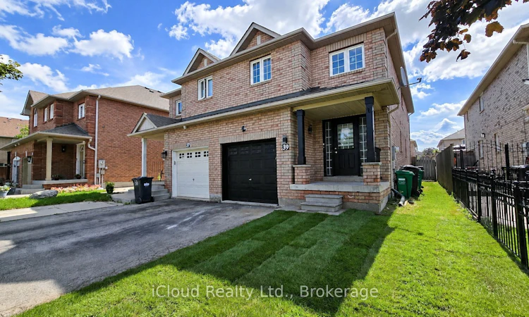 39 Manett Crescent
