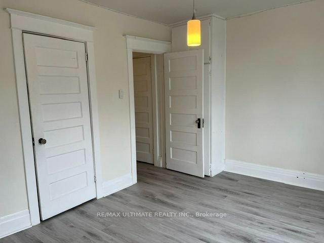 Upper-10 Hibernia Avenue, Toronto, ON, M6N 1E5 - 37