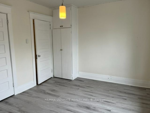 Upper-10 Hibernia Avenue, Toronto, ON, M6N 1E5 - 39