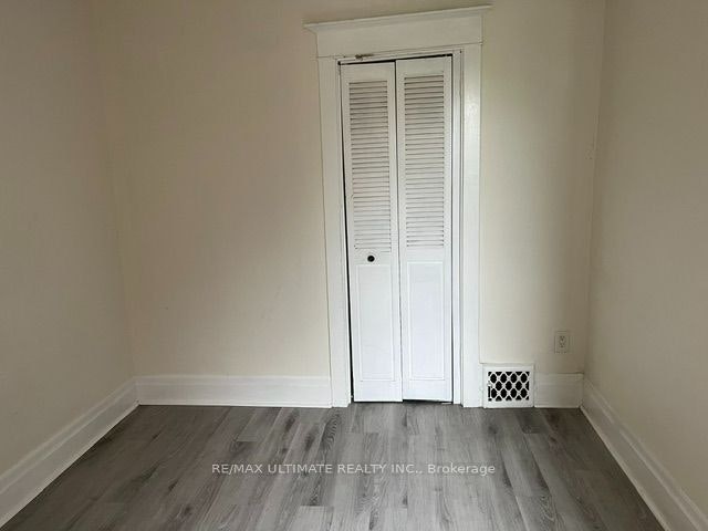 Upper-10 Hibernia Avenue, Toronto, ON, M6N 1E5 - 31