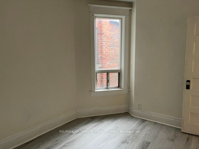Upper-10 Hibernia Avenue, Toronto, ON, M6N 1E5 - 32