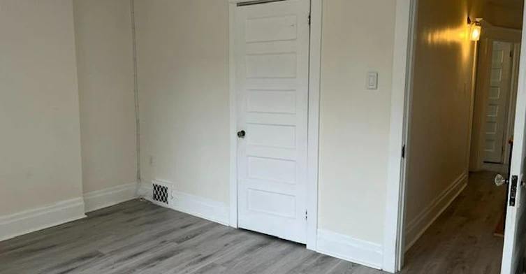 Upper-10 Hibernia Avenue, Toronto, ON, M6N 1E5 - 36