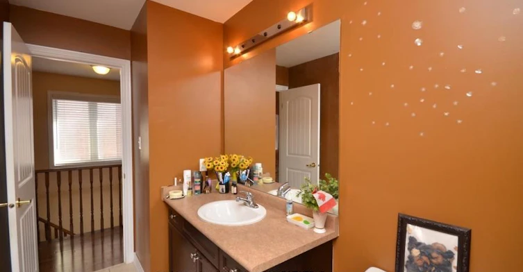 68 Skyvalley Drive, Brampton, ON, L6P 3B7 - 14