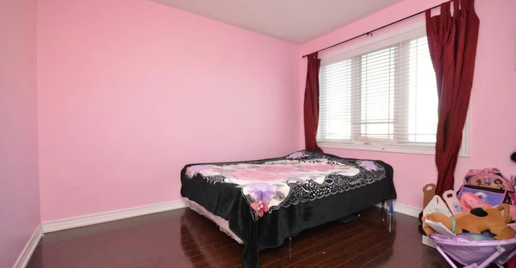 68 Skyvalley Drive, Brampton, ON, L6P 3B7 - 11
