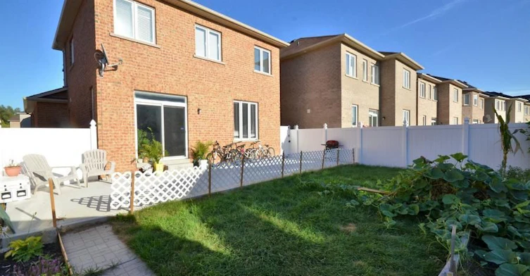 68 Skyvalley Drive, Brampton, ON, L6P 3B7 - 17