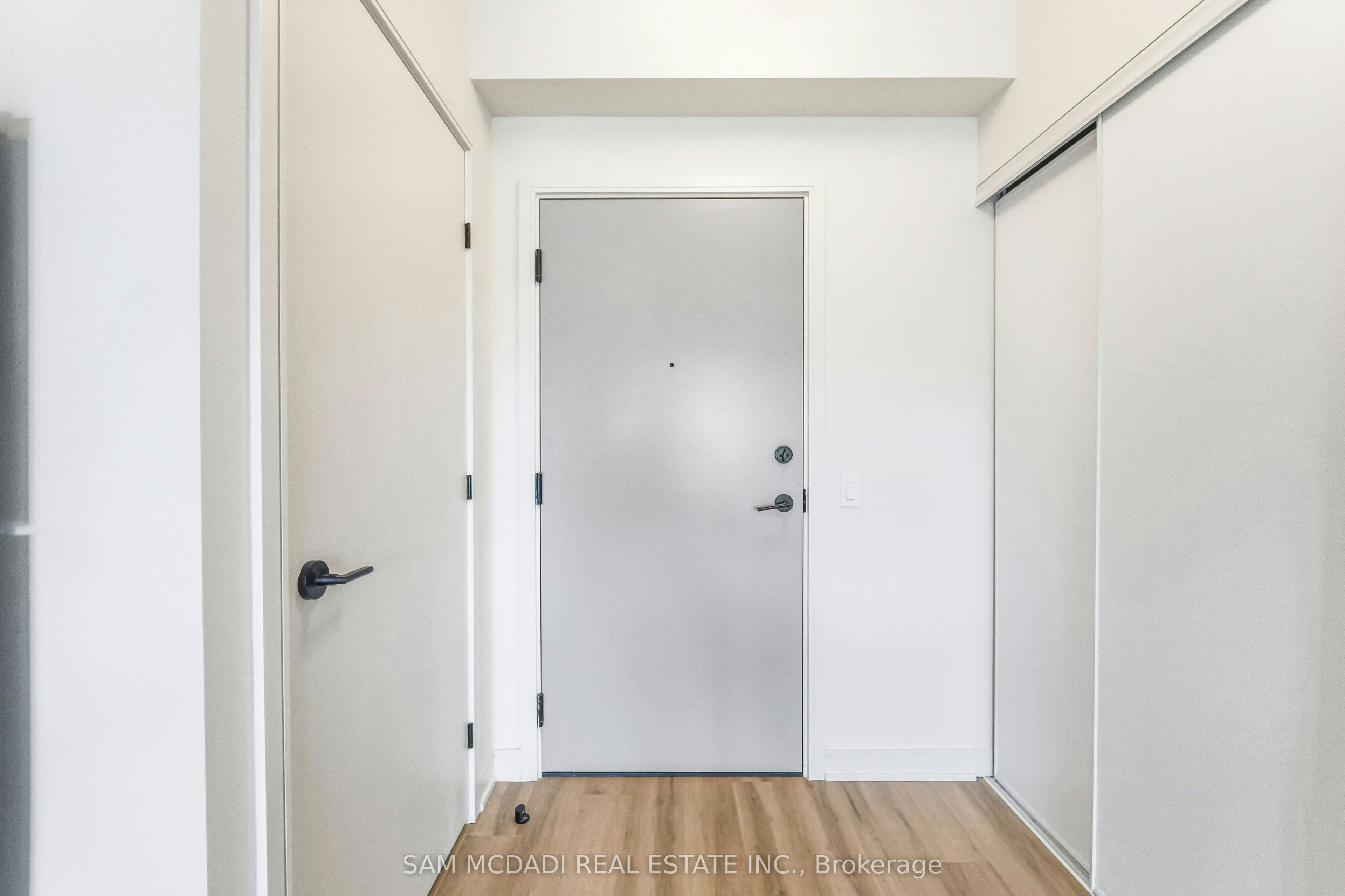210-8020 Derry Road W, Milton, ON, L9T 2N2 - 5