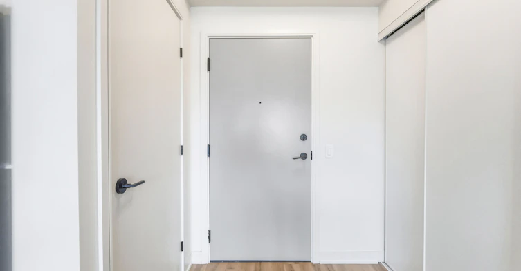 210-8020 Derry Road W, Milton, ON, L9T 2N2 - 5