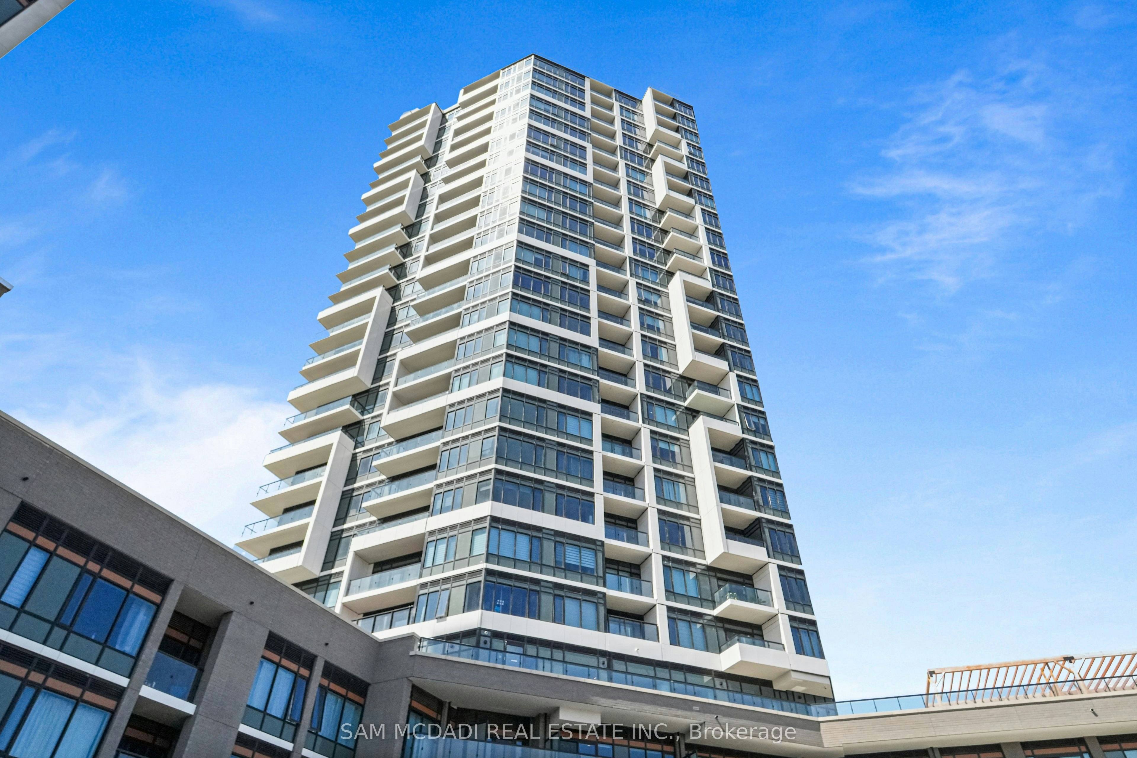 210-8020 Derry Road W, Milton, ON, L9T 2N2 - 26