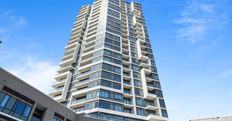 210-8020 Derry Road W, Milton, ON, L9T 2N2 - 26