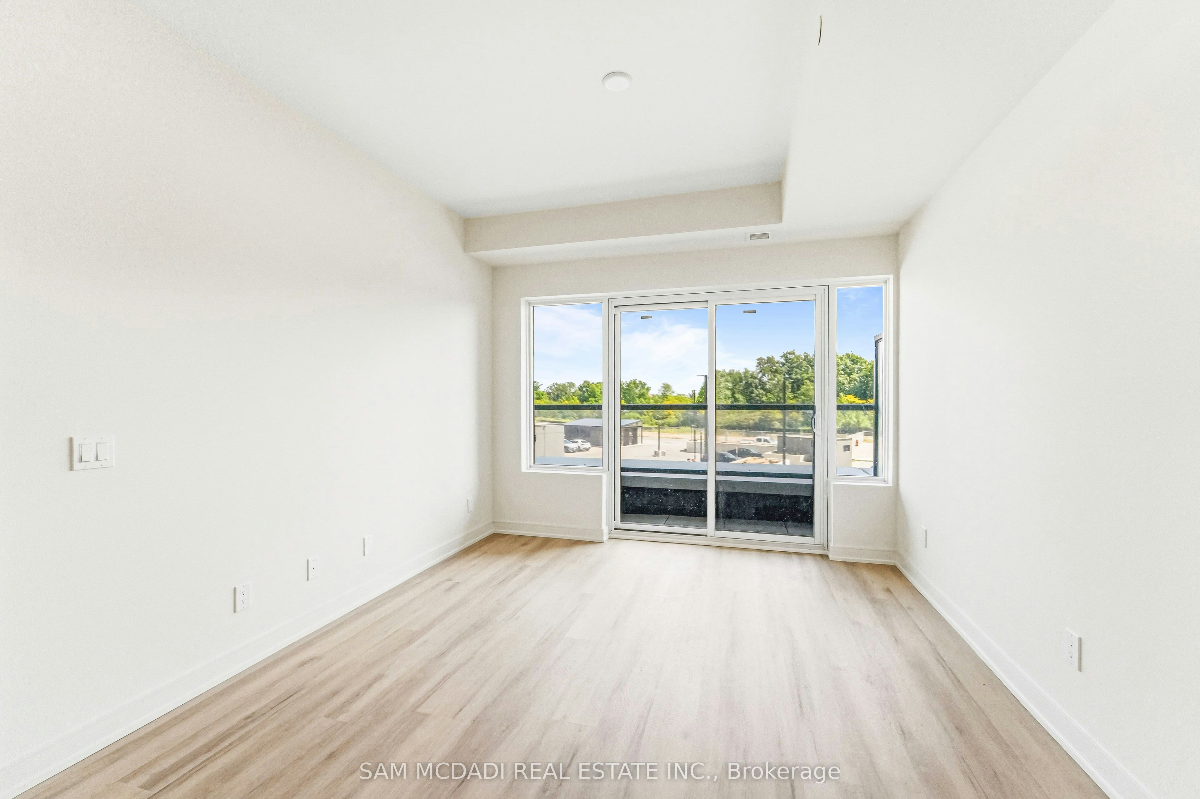210-8020 Derry Road W, Milton, ON, L9T 2N2 - 17