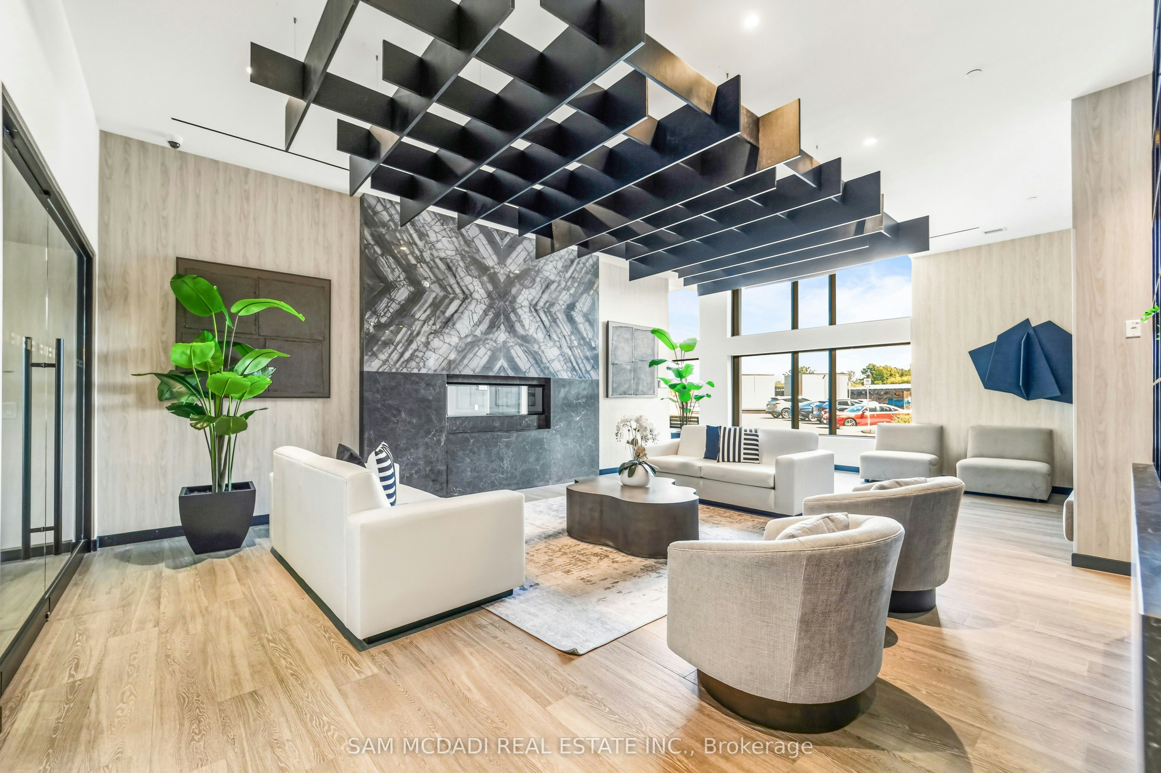 210-8020 Derry Road W, Milton, ON, L9T 2N2 - 3