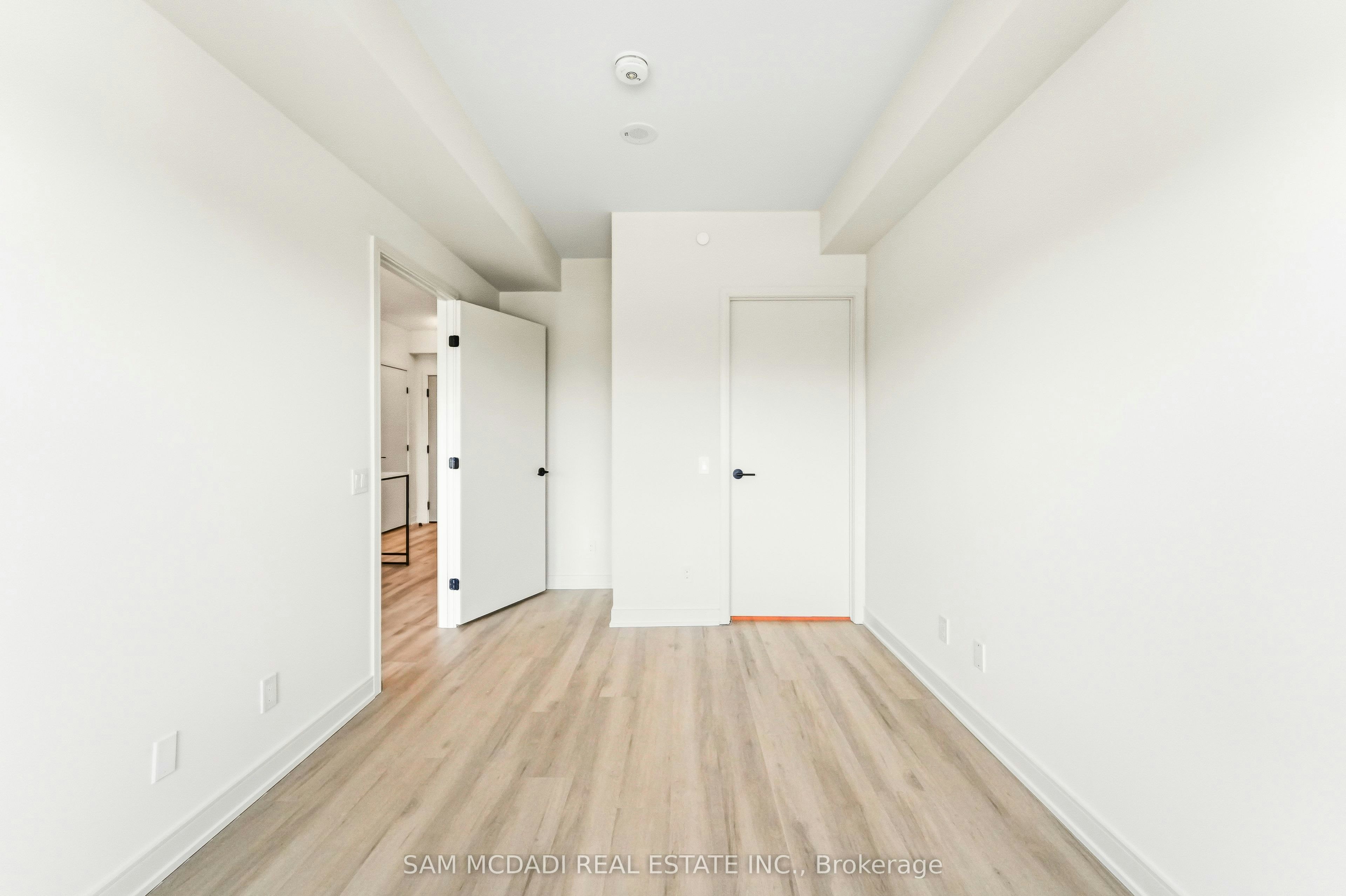 210-8020 Derry Road W, Milton, ON, L9T 2N2 - 11