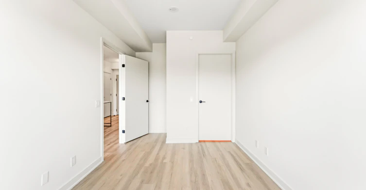 210-8020 Derry Road W, Milton, ON, L9T 2N2 - 11