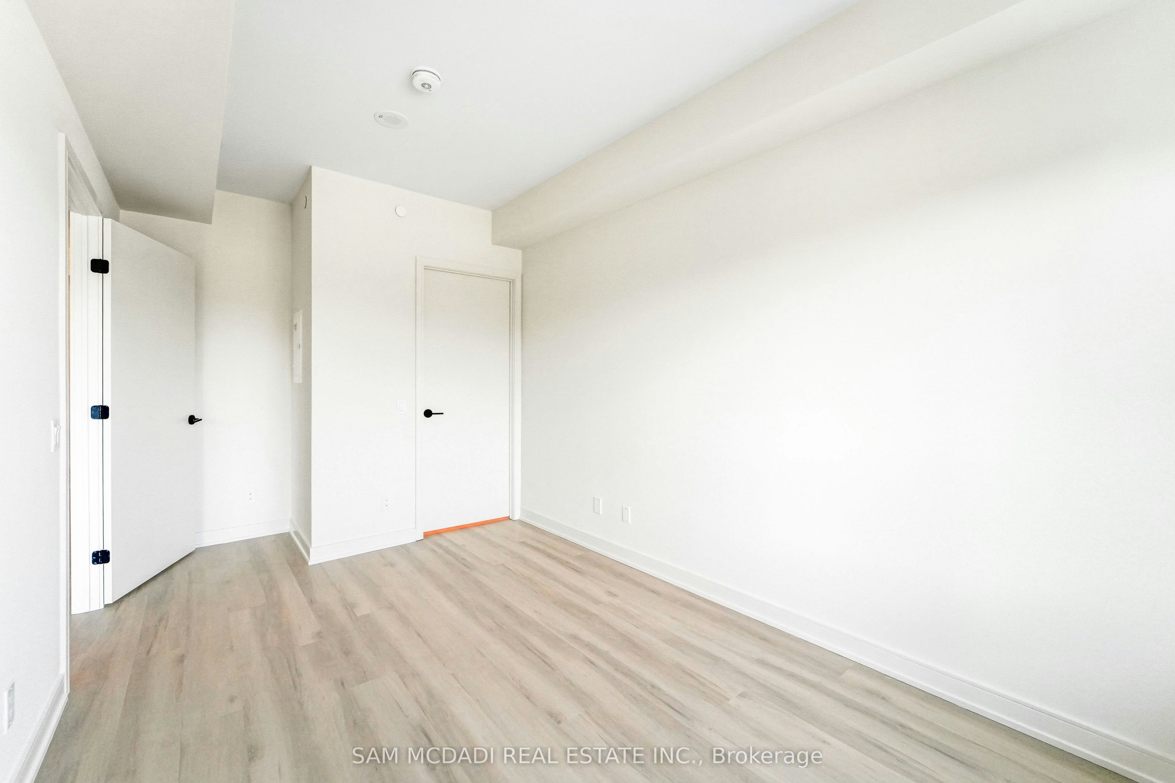 210-8020 Derry Road W, Milton, ON, L9T 2N2 - 10