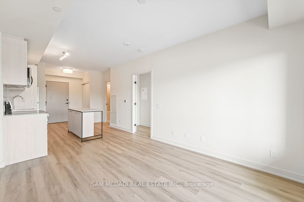 210-8020 Derry Road W, Milton, ON, L9T 2N2 - 9