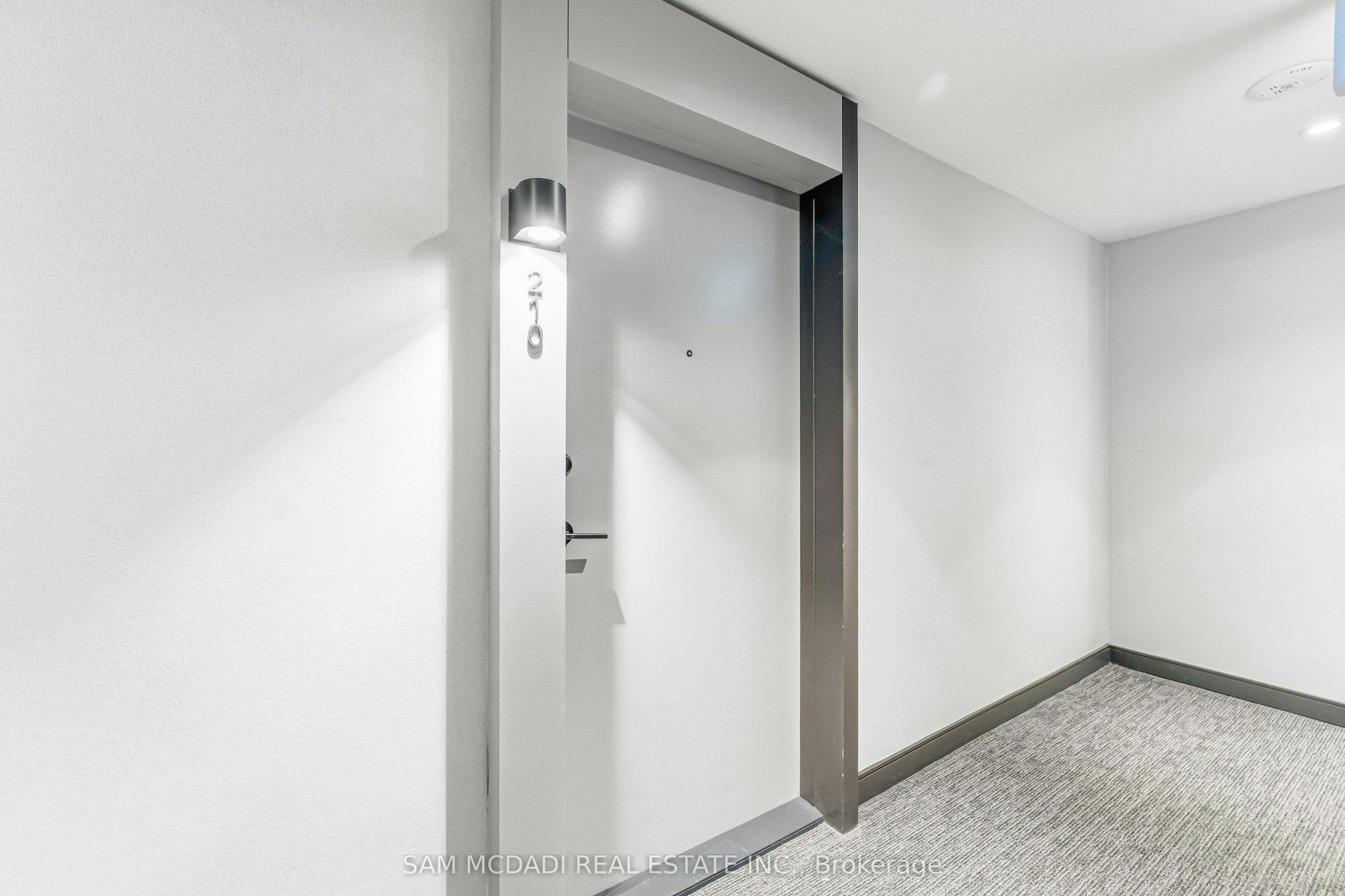 210-8020 Derry Road W, Milton, ON, L9T 2N2 - 21