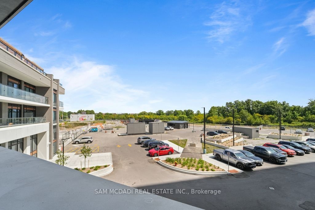210-8020 Derry Road W, Milton, ON, L9T 2N2 - 24