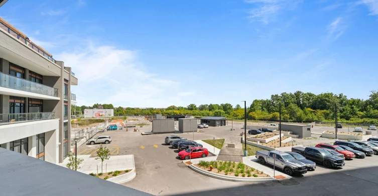 210-8020 Derry Road W, Milton, ON, L9T 2N2 - 24