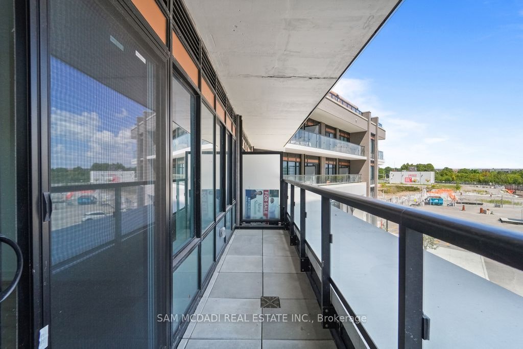 210-8020 Derry Road W, Milton, ON, L9T 2N2 - 22