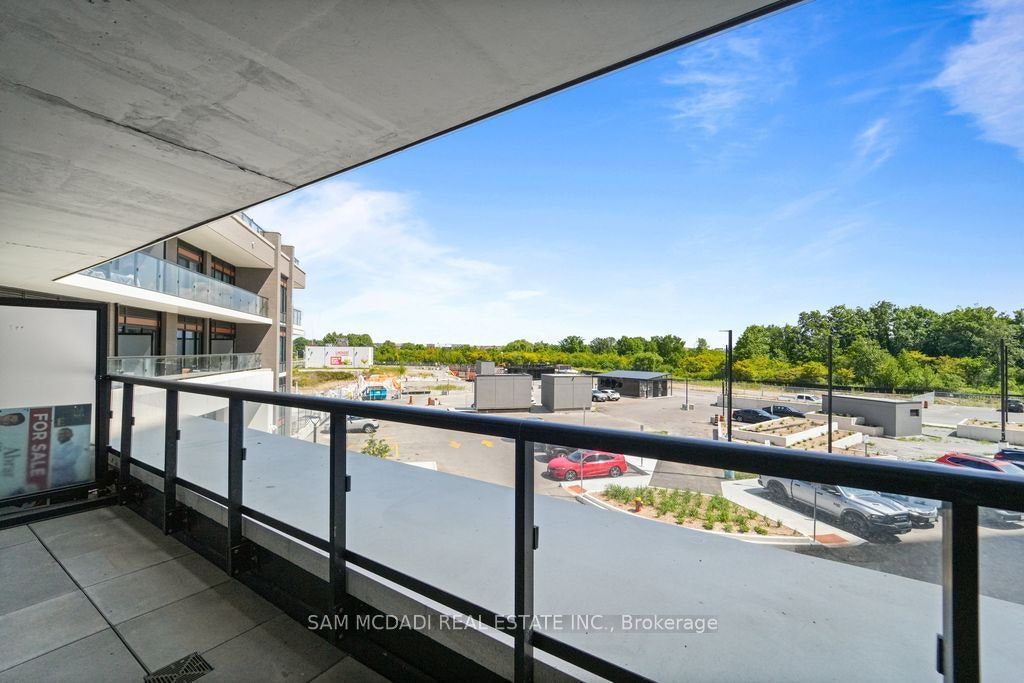 210-8020 Derry Road W, Milton, ON, L9T 2N2 - 23