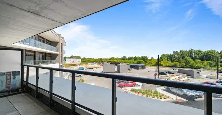 210-8020 Derry Road W, Milton, ON, L9T 2N2 - 23