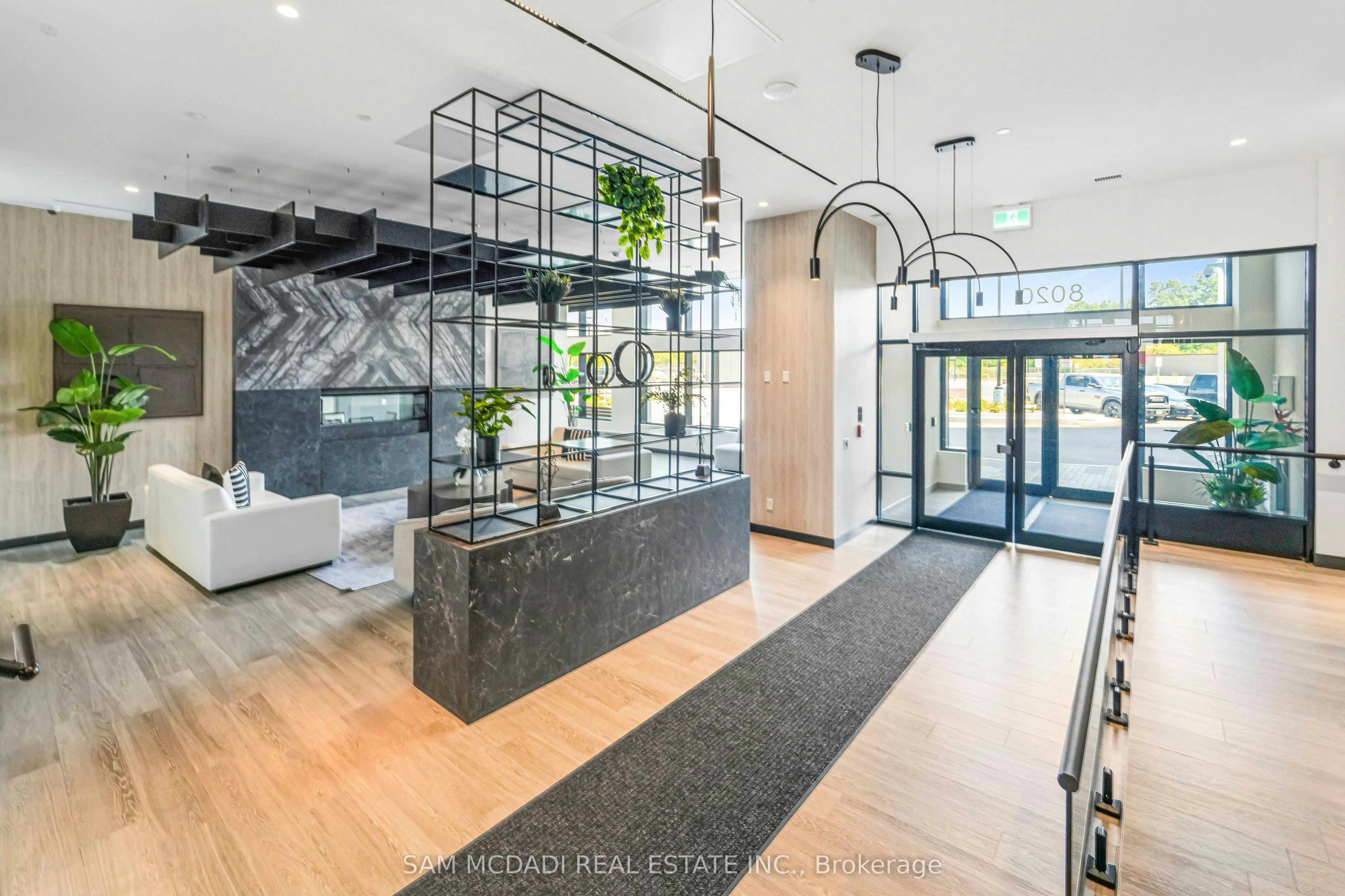 210-8020 Derry Road W, Milton, ON, L9T 2N2 - 2