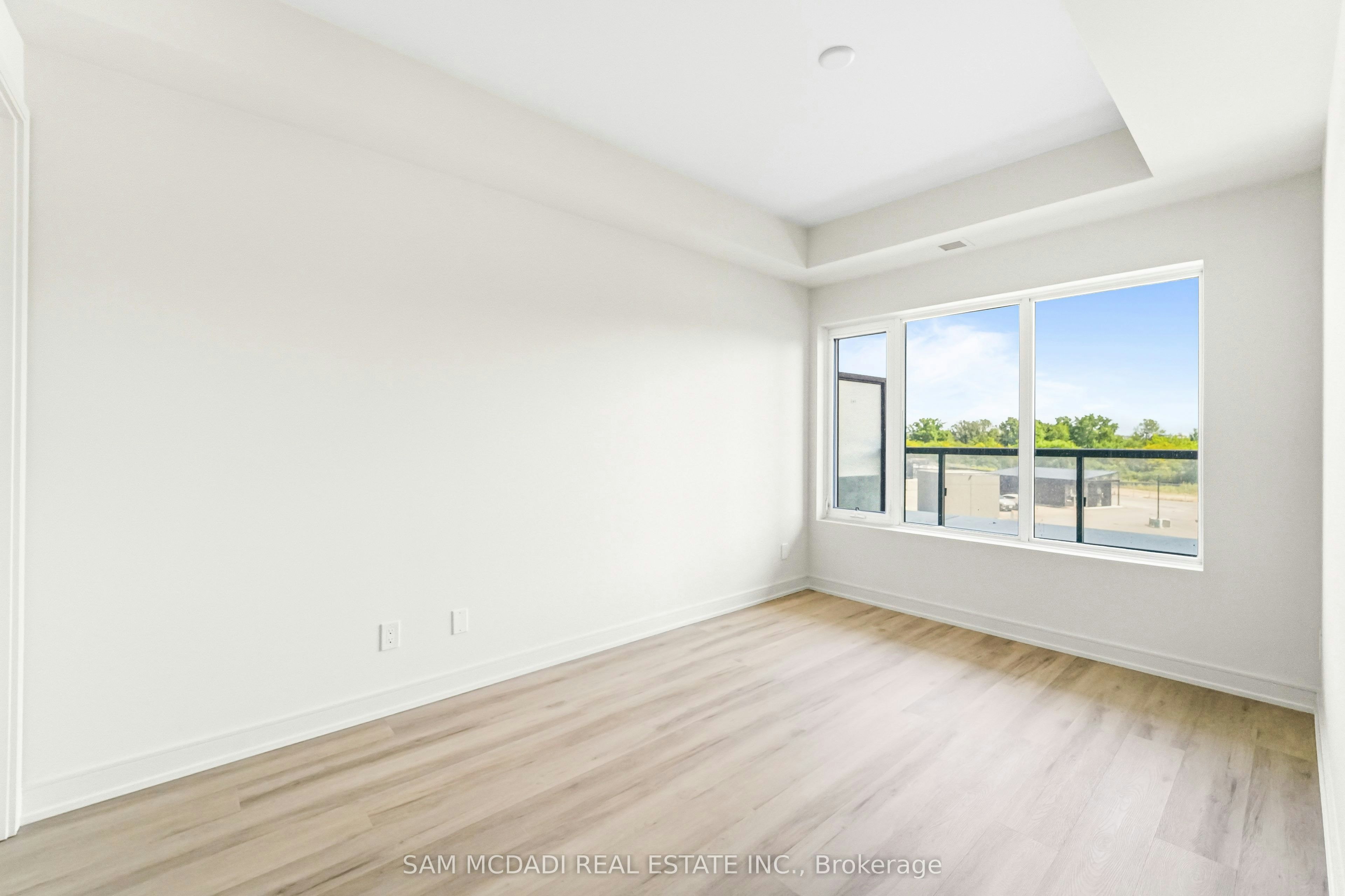 210-8020 Derry Road W, Milton, ON, L9T 2N2 - 14