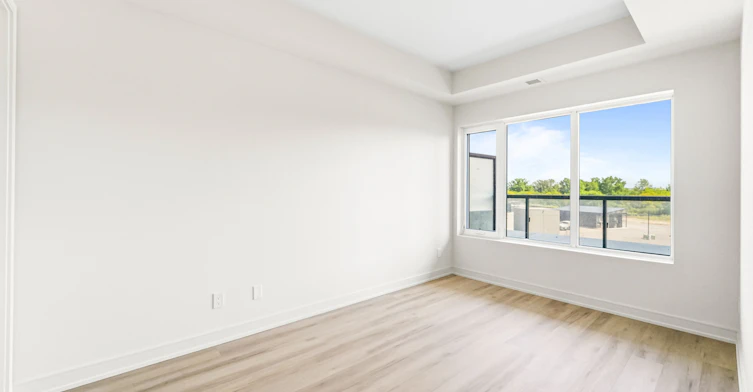 210-8020 Derry Road W, Milton, ON, L9T 2N2 - 14
