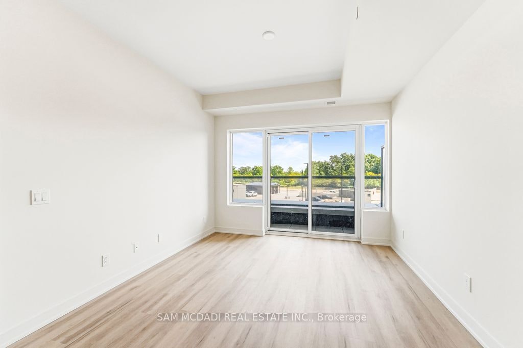 210-8020 Derry Road W, Milton, ON, L9T 2N2 - 18