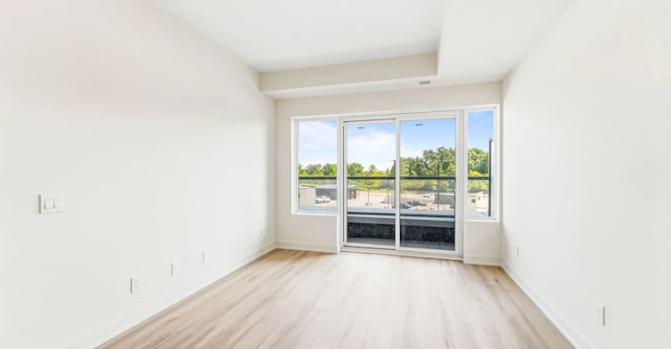 210-8020 Derry Road W, Milton, ON, L9T 2N2 - 18