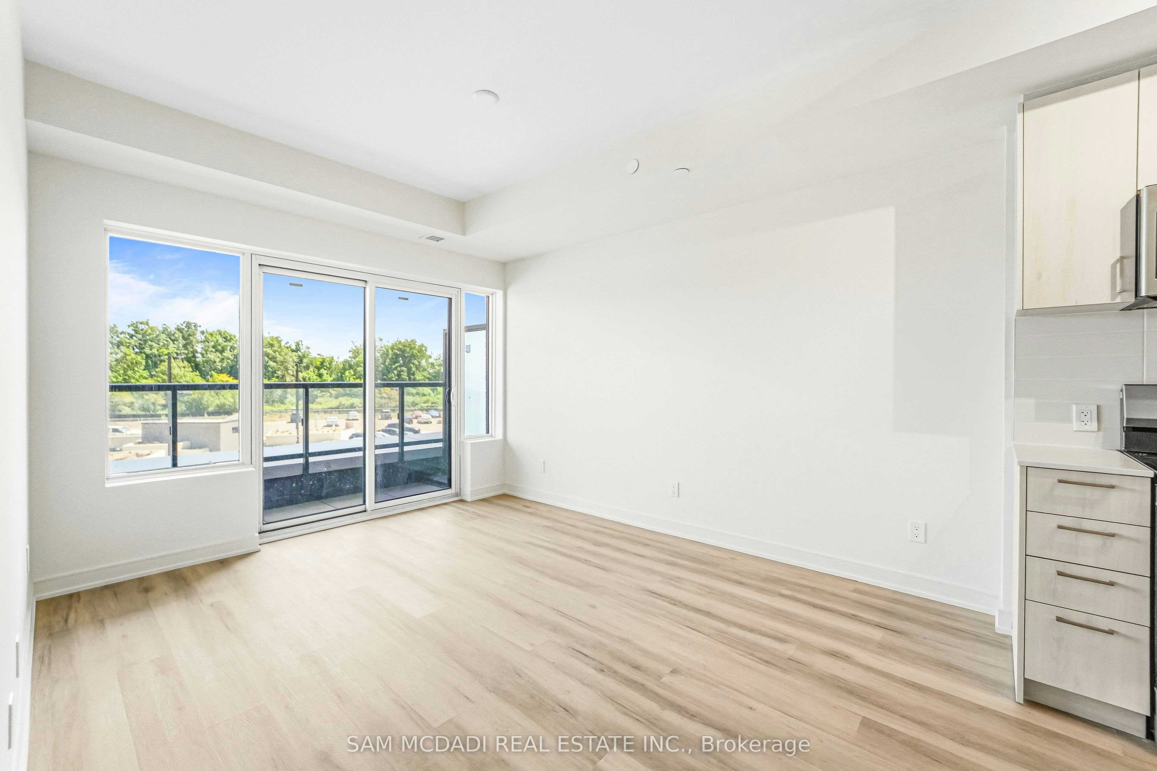 210-8020 Derry Road W, Milton, ON, L9T 2N2 - 16