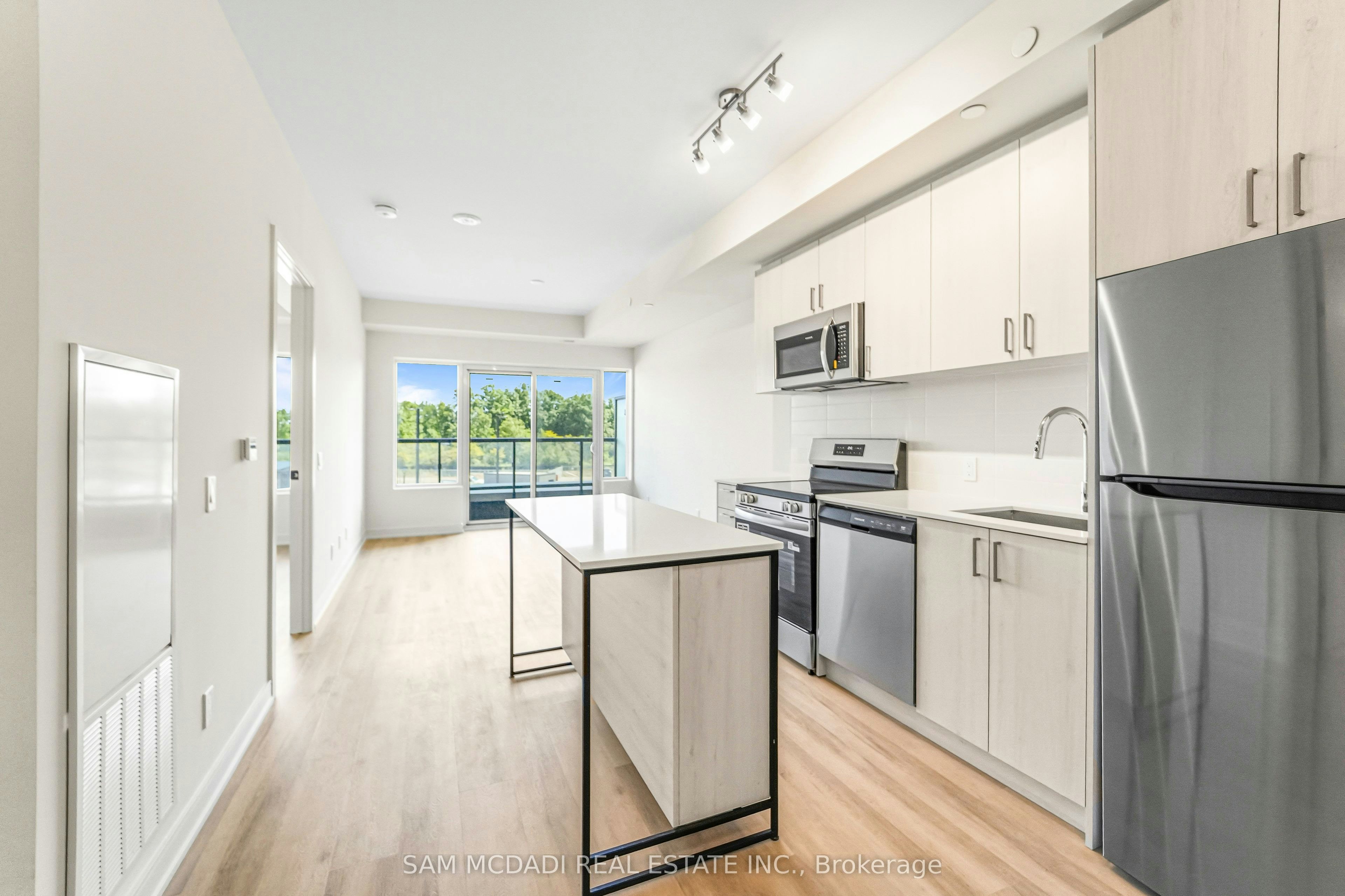 210-8020 Derry Road W, Milton, ON, L9T 2N2 - 8