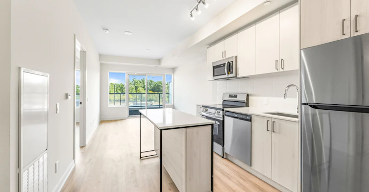 210-8020 Derry Road W, Milton, ON, L9T 2N2 - 8