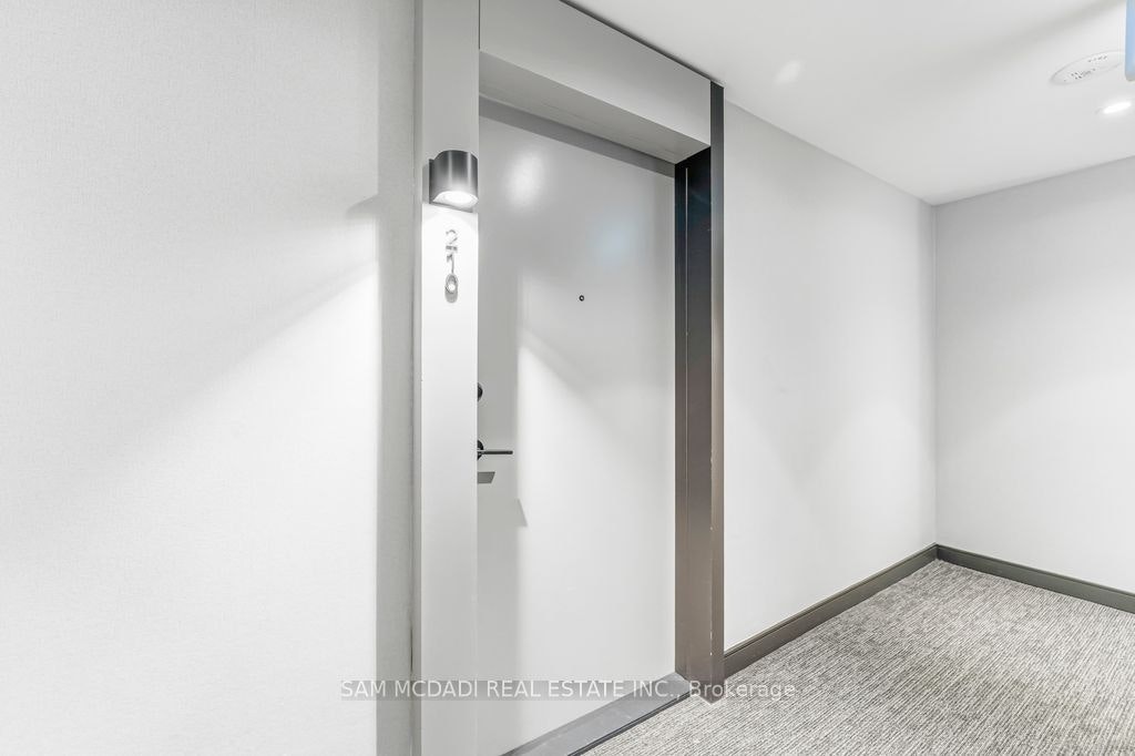 210-8020 Derry Road W, Milton, ON, L9T 2N2 - 20