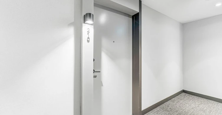 210-8020 Derry Road W, Milton, ON, L9T 2N2 - 20