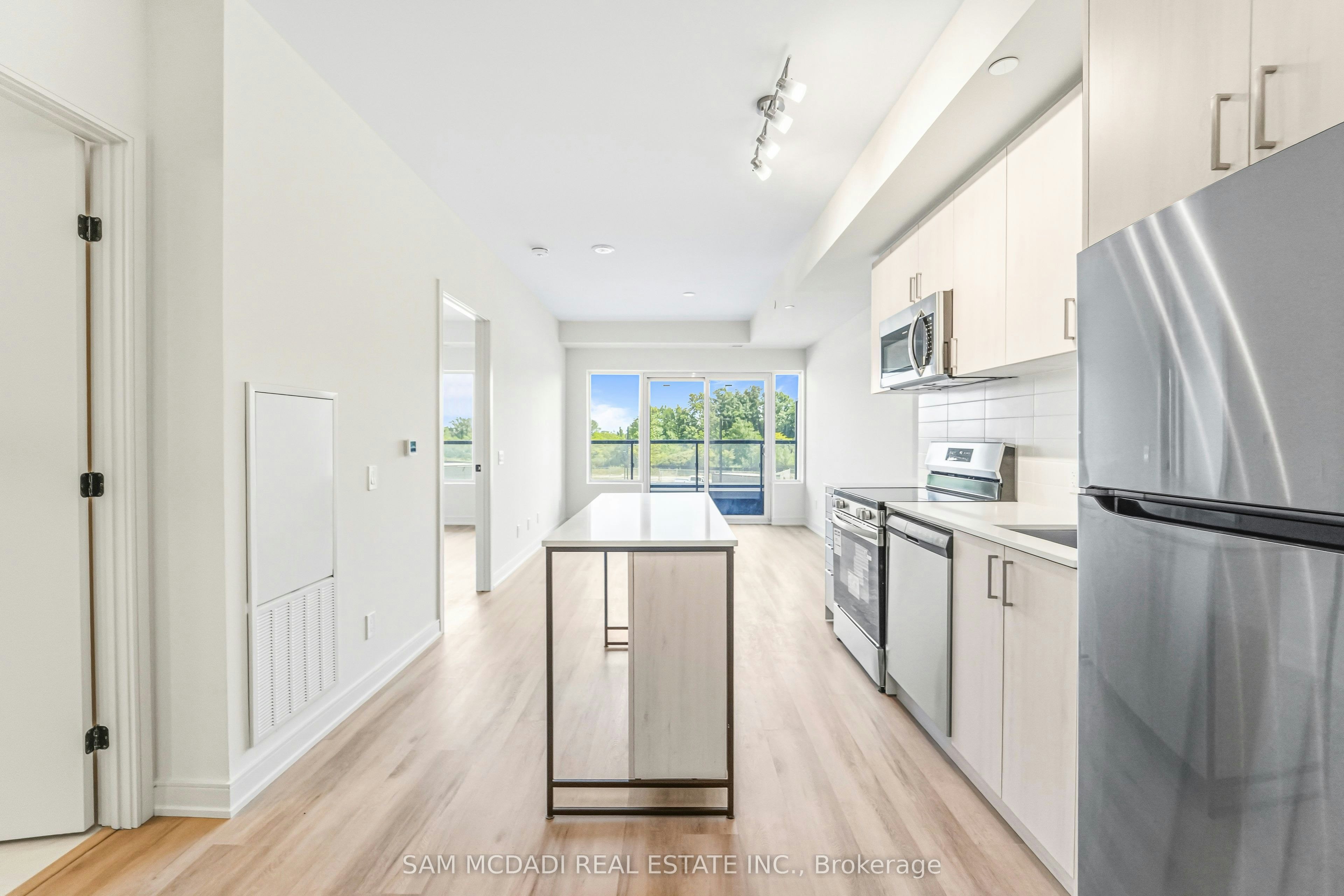 210-8020 Derry Road W, Milton, ON, L9T 2N2 - 7