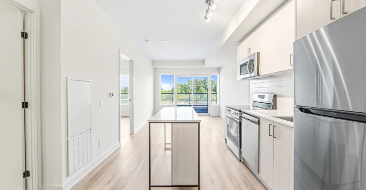 210-8020 Derry Road W, Milton, ON, L9T 2N2 - 7
