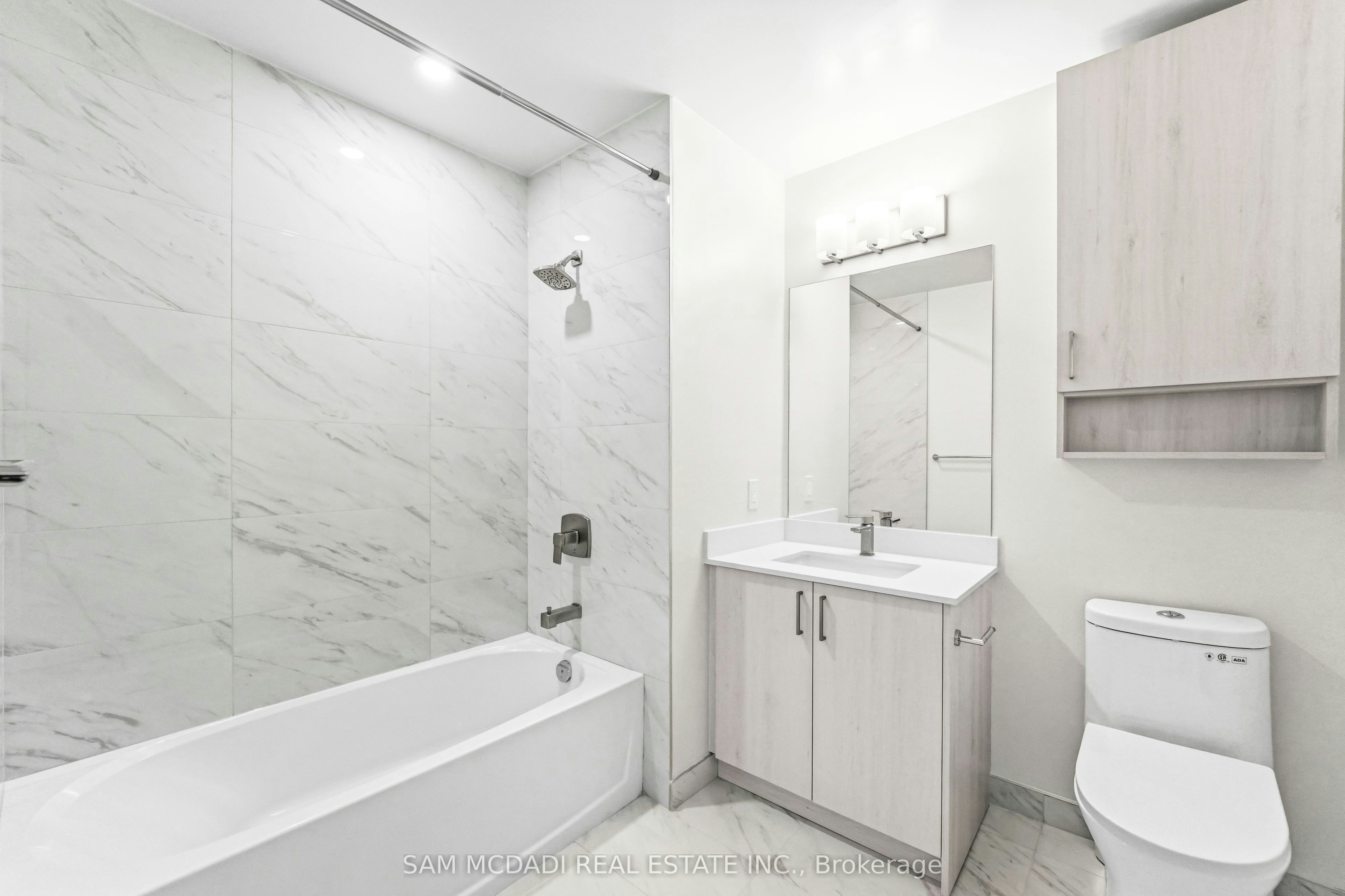 210-8020 Derry Road W, Milton, ON, L9T 2N2 - 13