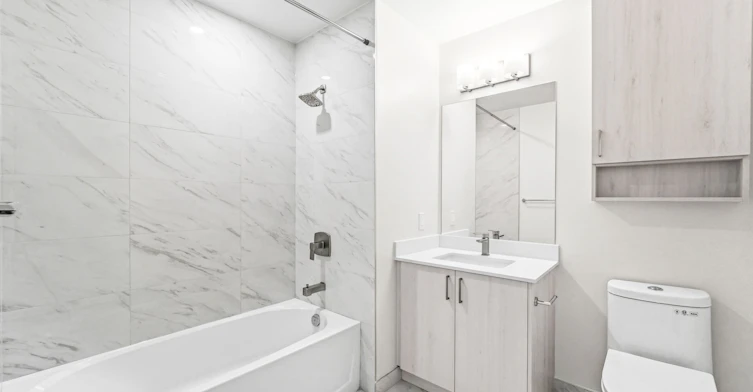 210-8020 Derry Road W, Milton, ON, L9T 2N2 - 13